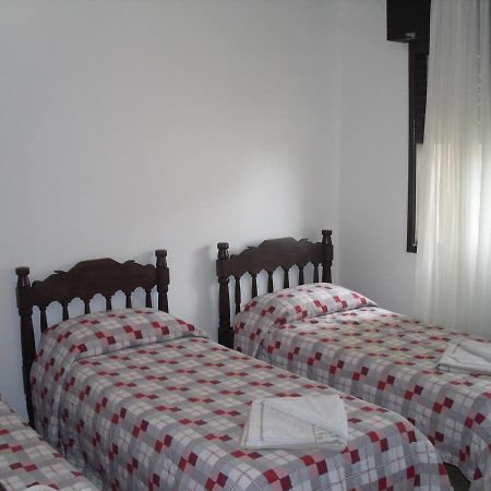 Vitoria Praia Hotel 토레스 외부 사진