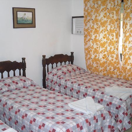 Vitoria Praia Hotel 토레스 외부 사진